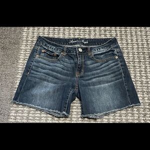 American Eagle Outfitters Shorts
